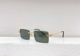 Picture of Fred Sunglasses _SKUfw57232999fw